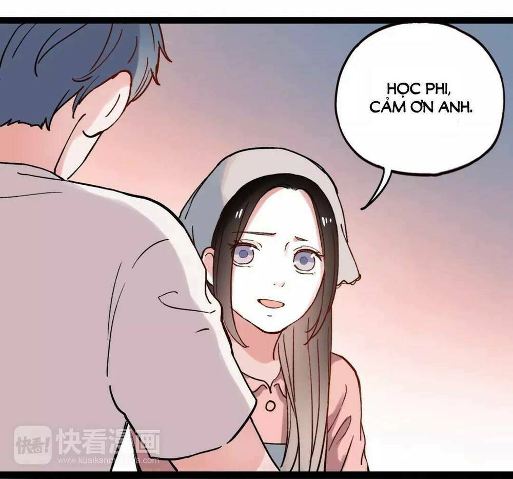 Cậu Đã Từng Yêu Tôi 2 Chương 1 Ảnh 102