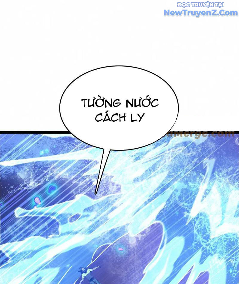Vạn Tộc Xâm Lược: Thiên Hạ Tham Chiến, Ta Trấn Thủ Hậu Phương Chương 37 Ảnh 45
