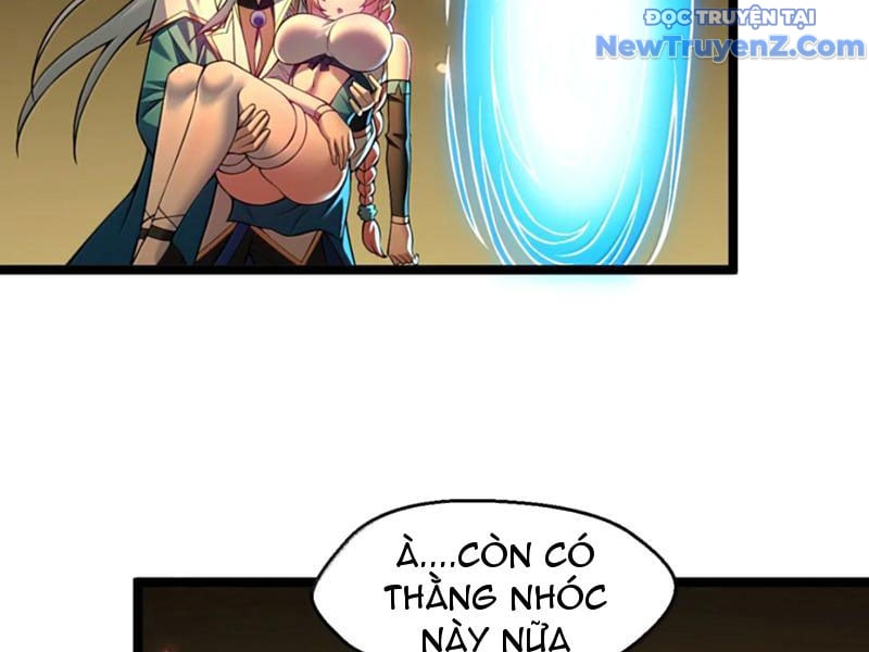 Hảo Đồ Nhi Hãy Tha Cho Vi Sư Chương 345 Ảnh 70