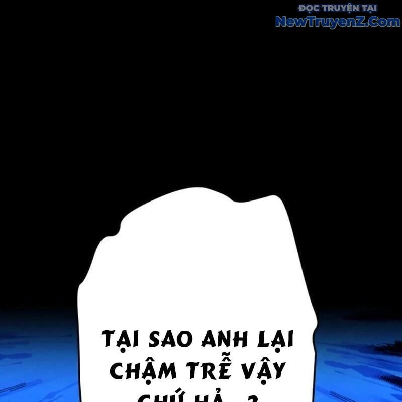 Ta Là Kẻ Siêu Việt Duy Nhất Chương 54 Ảnh 72