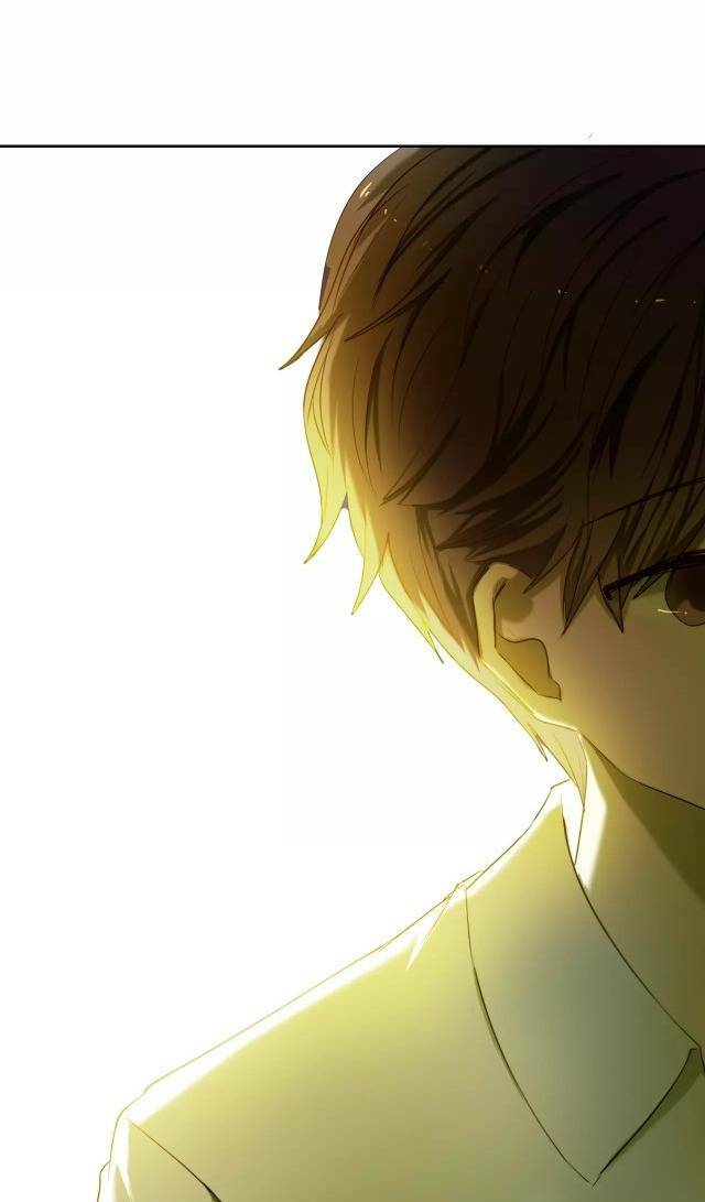 Kế Hoạch Trái Tim Chương 54 Ảnh 33