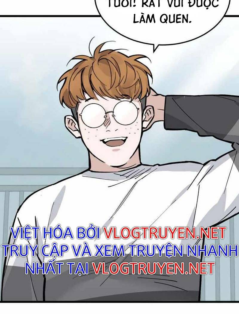 Cực Hạn Chương 4 Ảnh 46