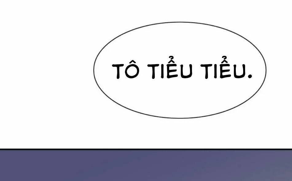 Luôn Có Điêu Dân To Gan Muốn Hại Trẫm Chương 22 Ảnh 67