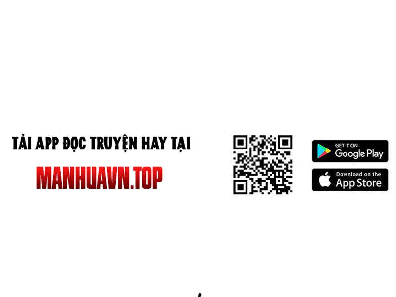 Thiên Khải Bại Gia Chương 191 Ảnh 24