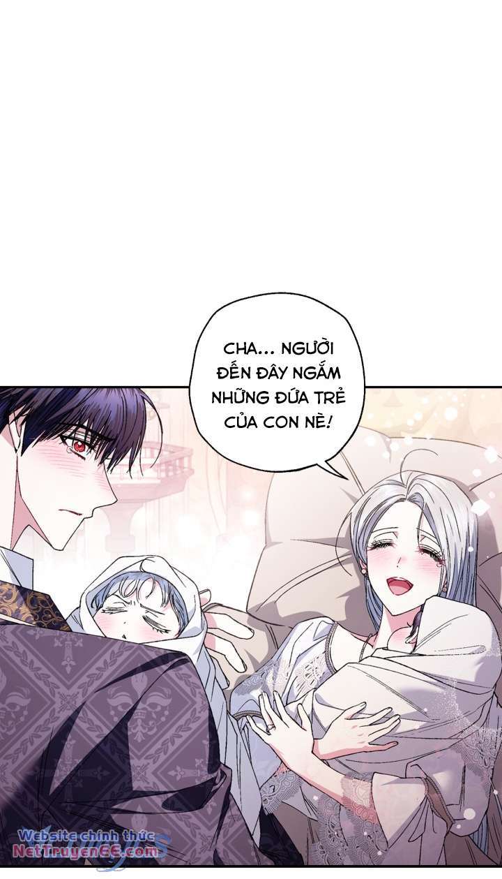 Cha Ơi Con Không Muốn Kết Hôn Đâu Chương 127 Ảnh 9