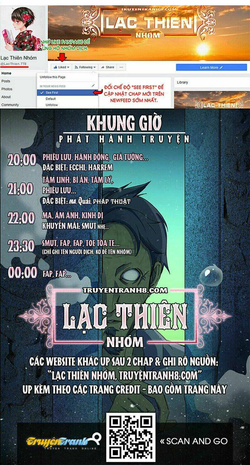 Ngạo Kiều Quỷ Vương Yêu Ta Chương 121 Ảnh 63