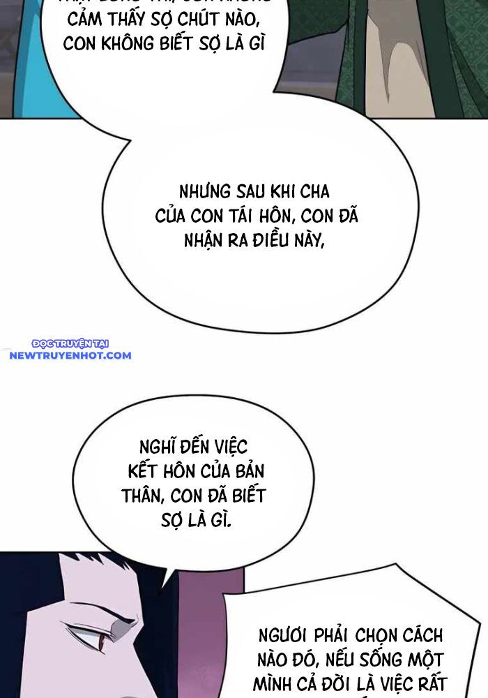 Thái Thú Kang Jin Lee Chương 77 Ảnh 41