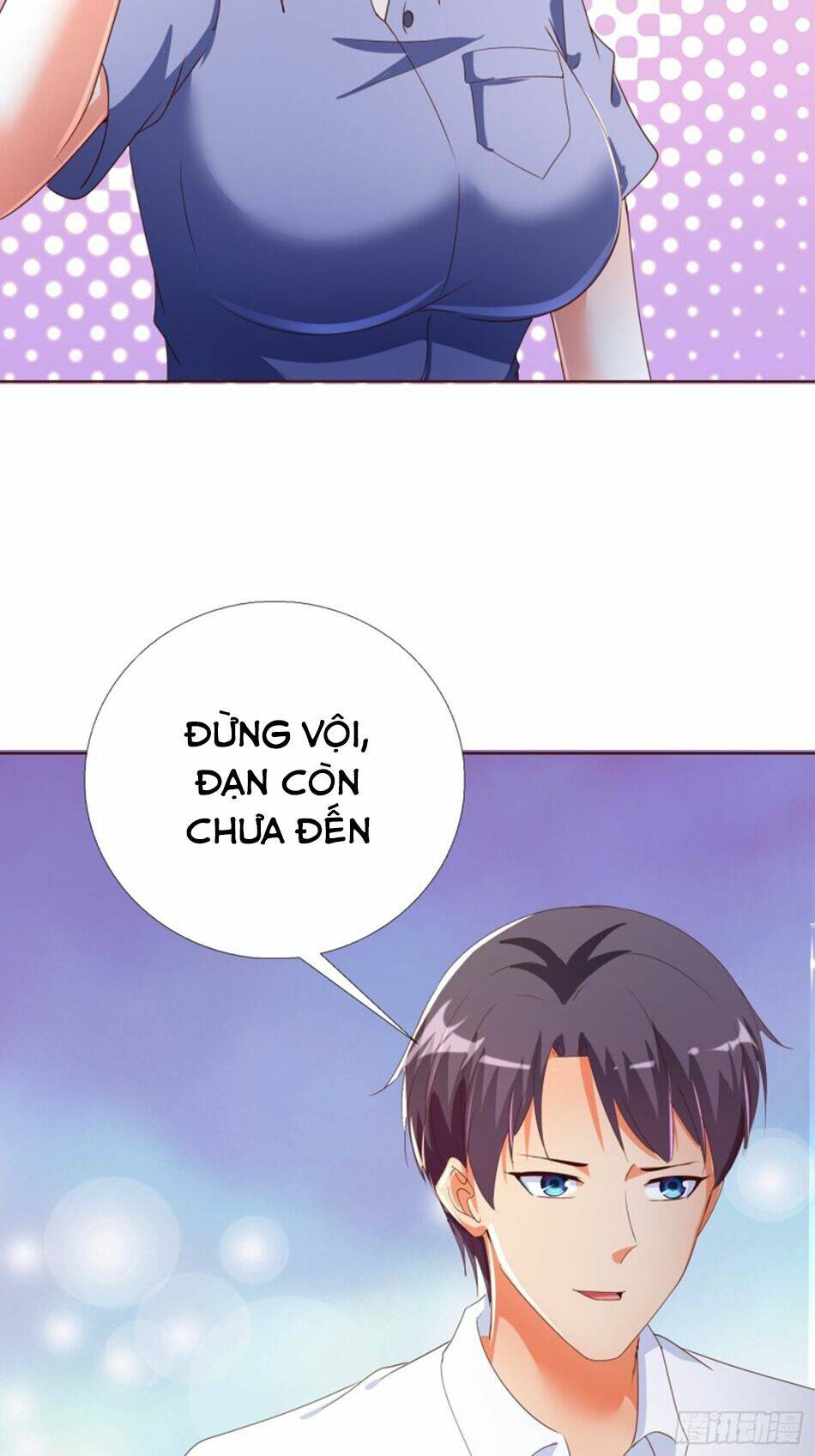 Siêu Cấp Thần Y Đại Biến Thái Chương 131 Ảnh 26
