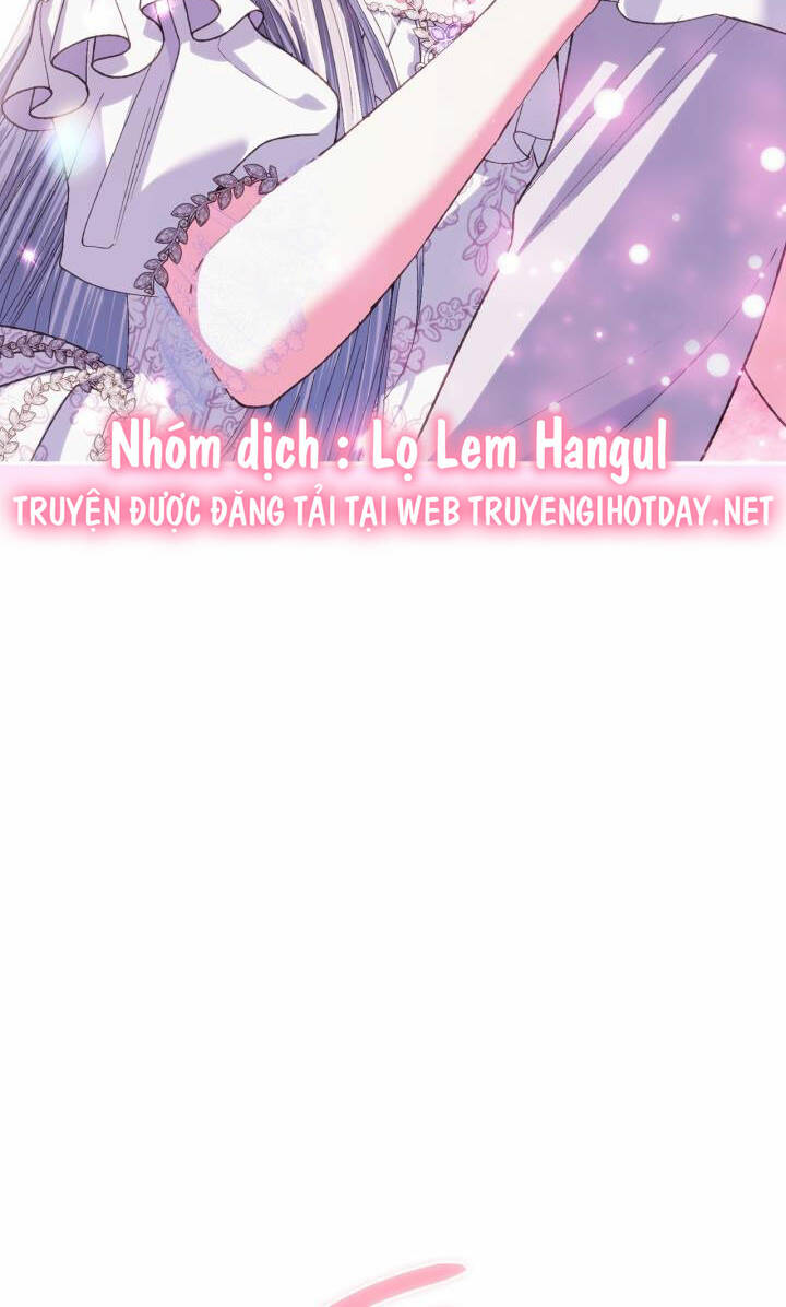 Cha Ơi Con Không Muốn Kết Hôn Đâu Chương 122.1 Ảnh 31