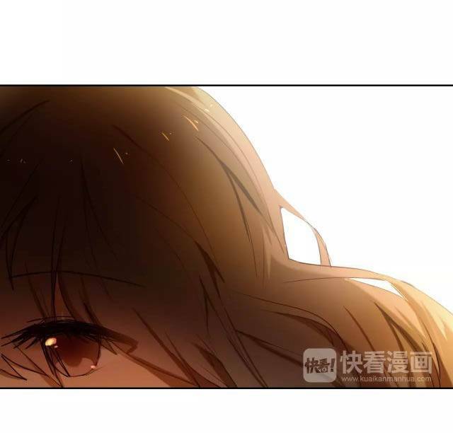 Kế Hoạch Trái Tim Chương 54 Ảnh 32