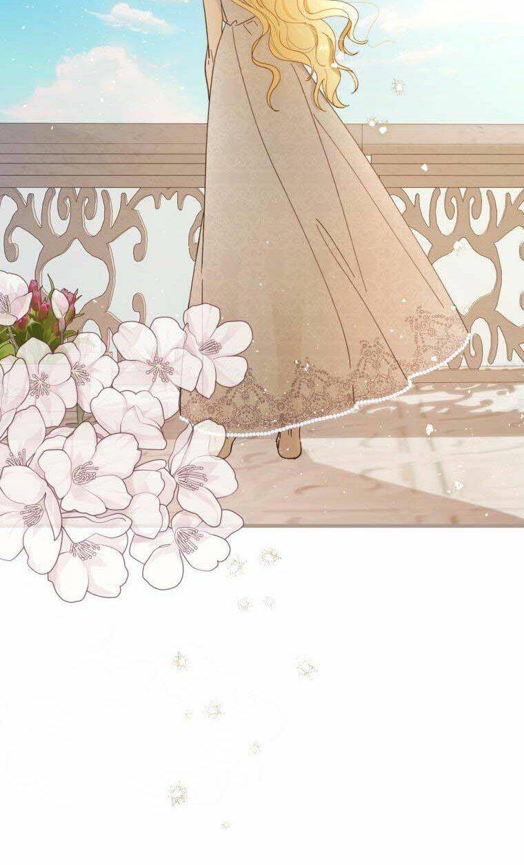 Bạo Chúa Thân Mến Chương 21 Ảnh 21