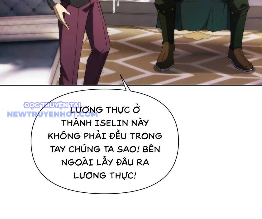 Ta Xây Dựng Đế Quốc Công Nghiệp Trên Đại Lục Ma Pháp Chương 14 Ảnh 21
