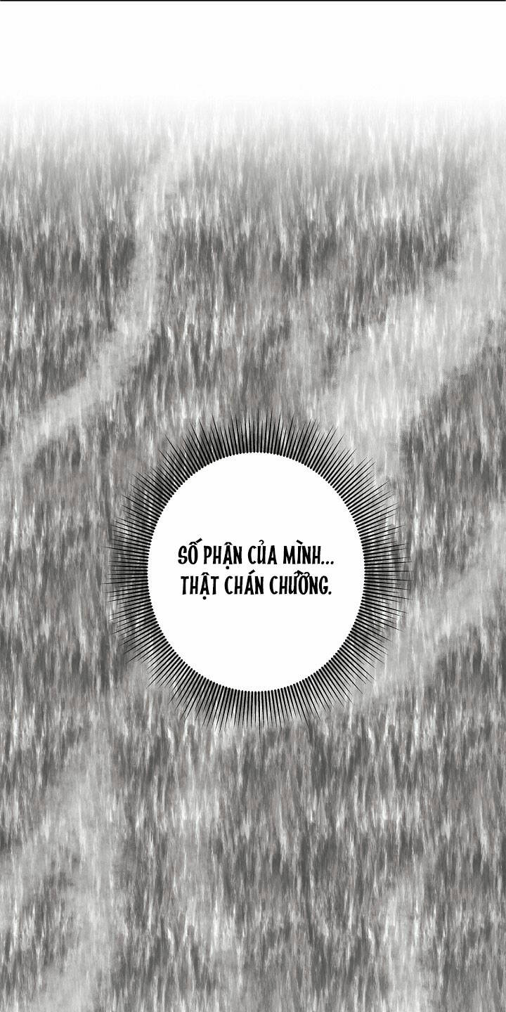 Cuộc Sống Kỳ Thú Chương 86 Ảnh 59