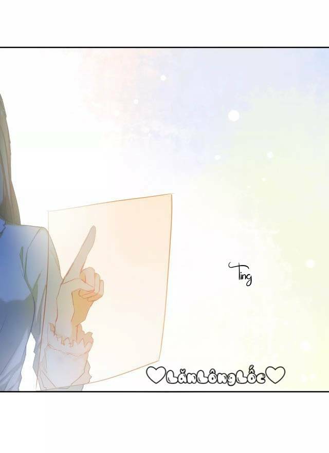 Kế Hoạch Trái Tim Chương 54 Ảnh 31