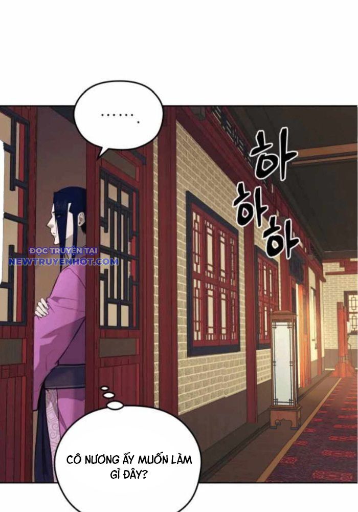 Thái Thú Kang Jin Lee Chương 79 Ảnh 4