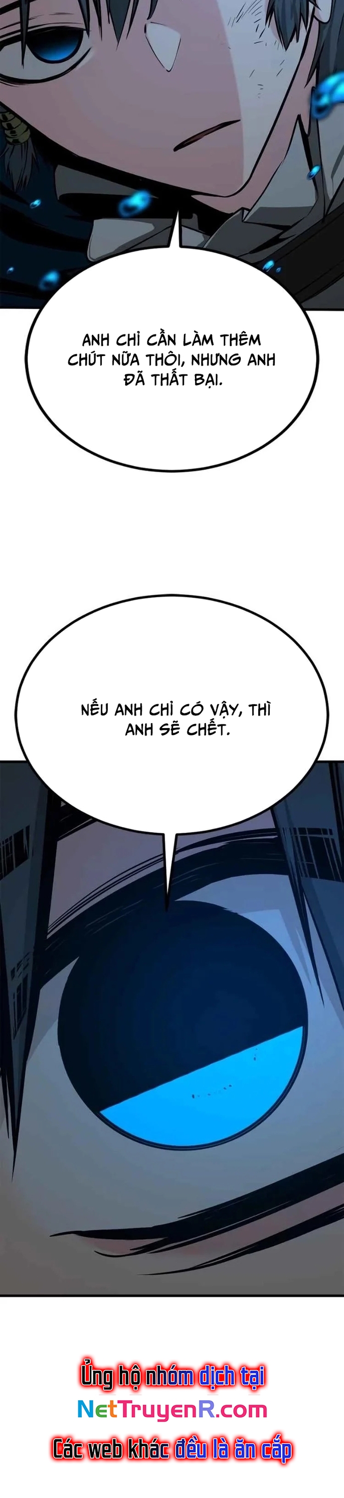 Kẻ Giết Anh Hùng Chương 217 Ảnh 26