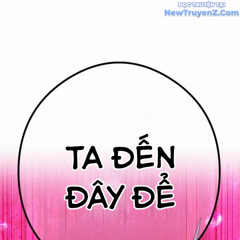 Ta Là Kẻ Siêu Việt Duy Nhất Chương 54 Ảnh 224