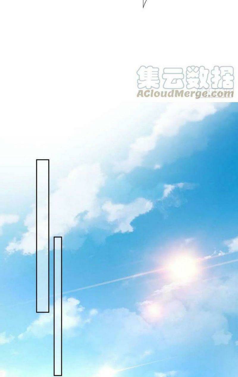 Mạt Thế Nữ Vương Chương 57 Ảnh 27
