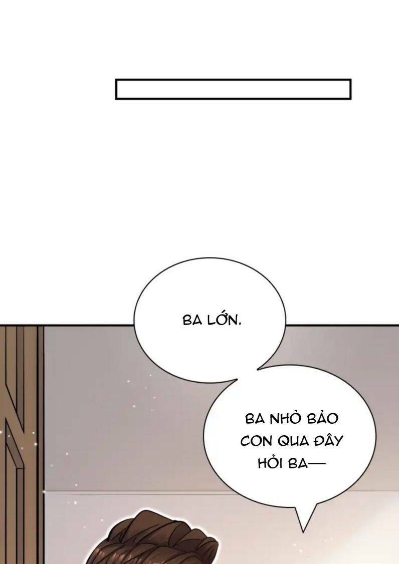 Anh Ấy Sinh Ra Đã Là Công Của Tôi Chương 66 Ảnh 37