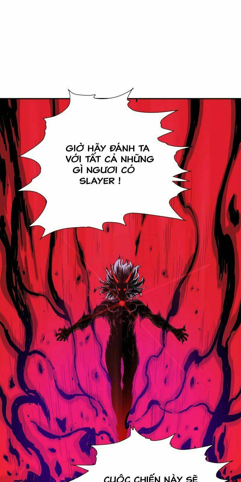 Her Hero Chương 16 Ảnh 57