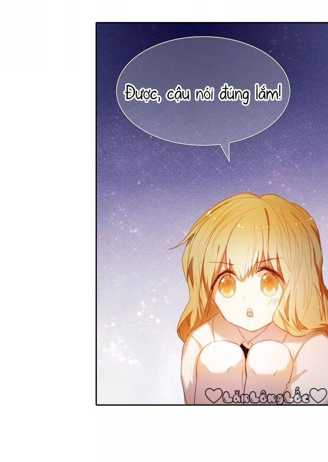 Kế Hoạch Trái Tim Chương 54 Ảnh 26