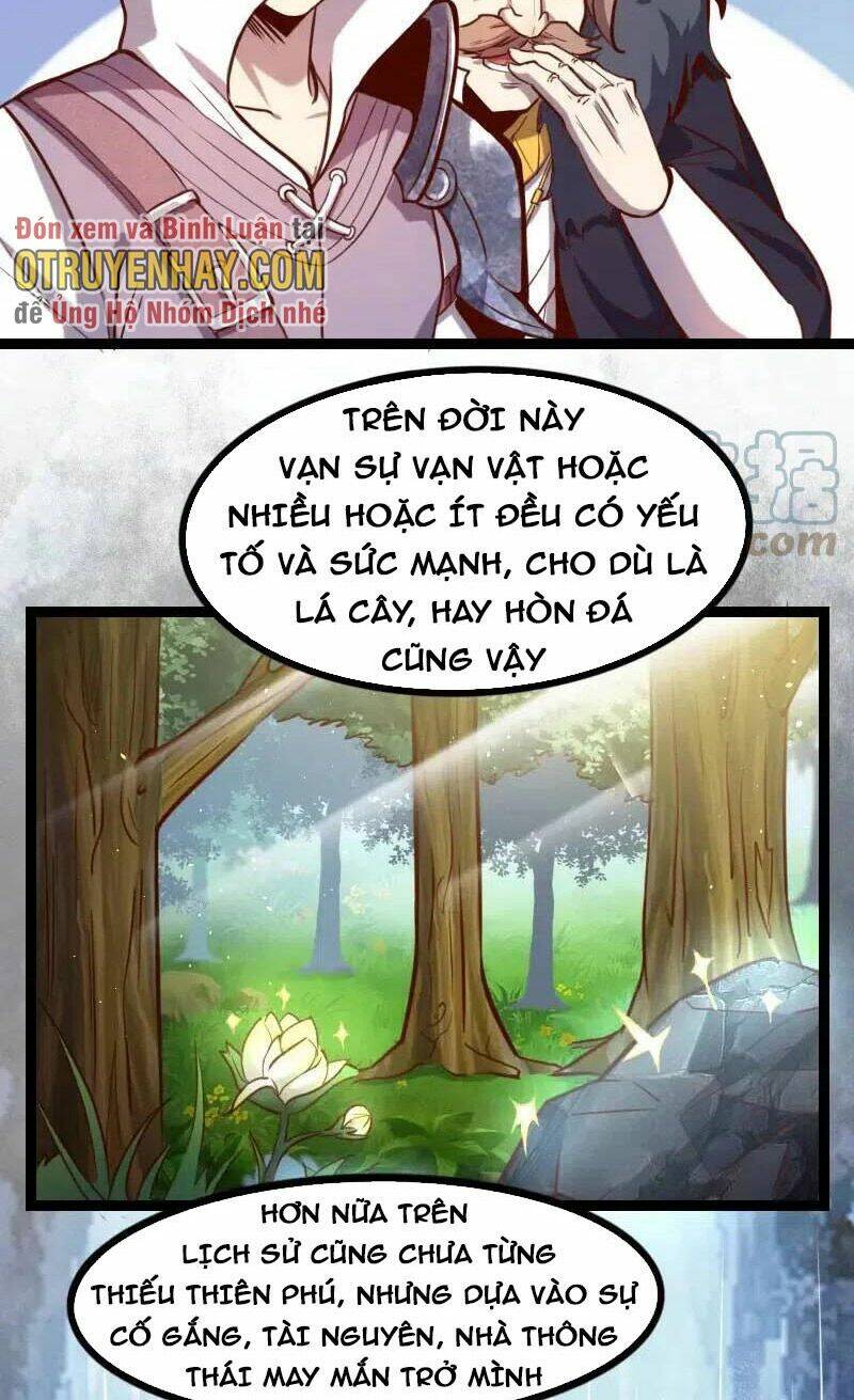 Tối Cường Thành Chủ Đích Dị Giới Chương 44 Ảnh 3