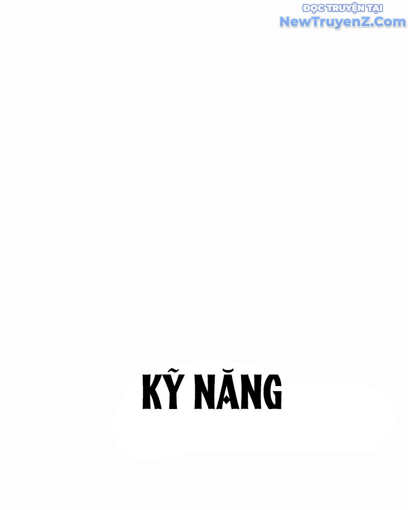 Ta Là Kẻ Siêu Việt Duy Nhất Chương 52 Ảnh 5