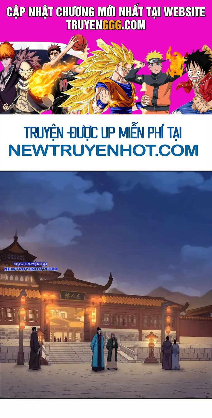 Thái Thú Kang Jin Lee Chương 77 Ảnh 2