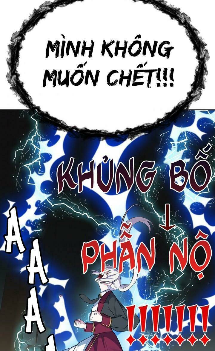 Đừng Đụng Vào Em Trai Ta Chương 43 Ảnh 38