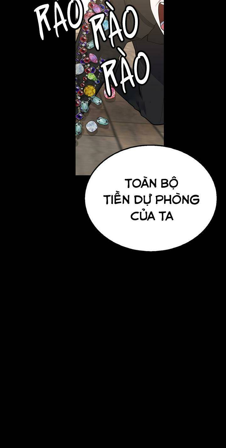 Đừng Đụng Vào Em Trai Ta Chương 44 Ảnh 29