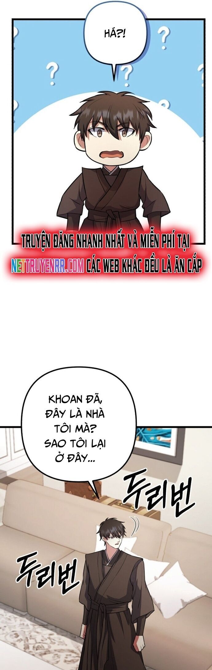 Thăng Hạng Từ Đỉnh Cấp Chương 99 Ảnh 25