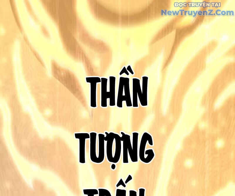 Bắt Đầu Đánh Dấu Hoang Cổ Thánh Thể Chương 99 Ảnh 136