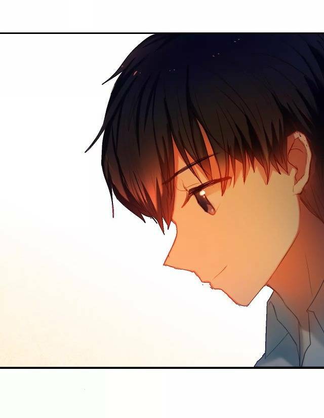 Kế Hoạch Trái Tim Chương 54 Ảnh 40