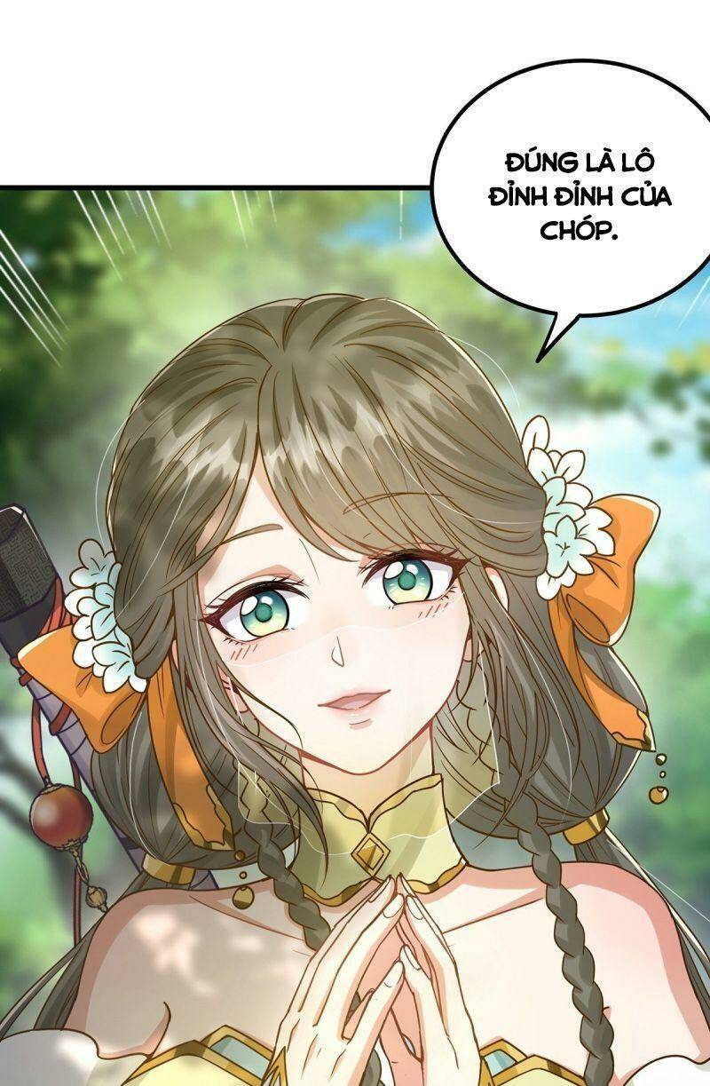 Nick Này Có Độc Chương 1 Ảnh 43