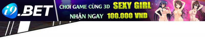 Mạt Thế Nữ Vương Chương 65 Ảnh 34