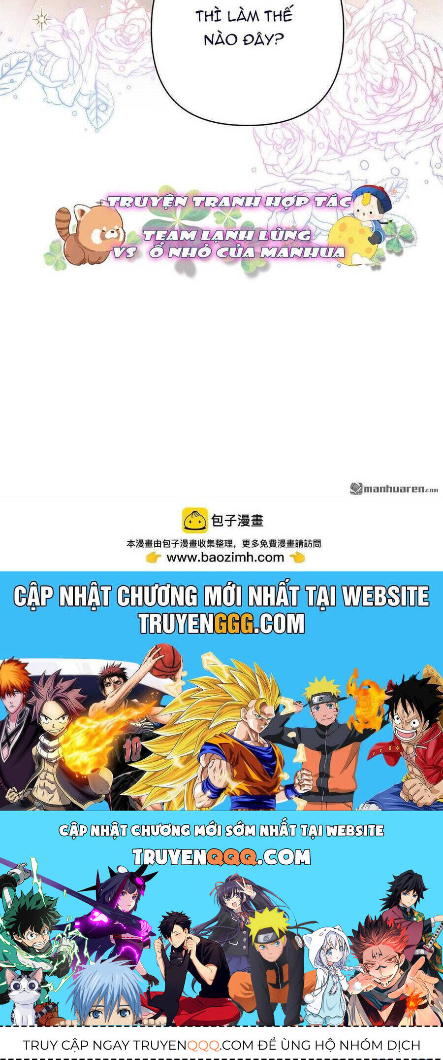 Thì Ra Thư Ký Chu Là Người Như Vậy Chương 20 Ảnh 42