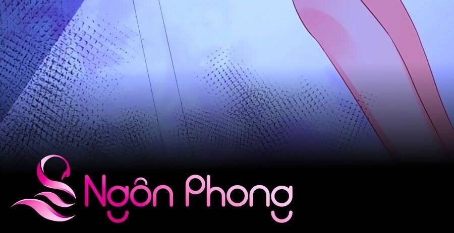 Nữ Vương Tàn Nhẫn Chương 12 Ảnh 17