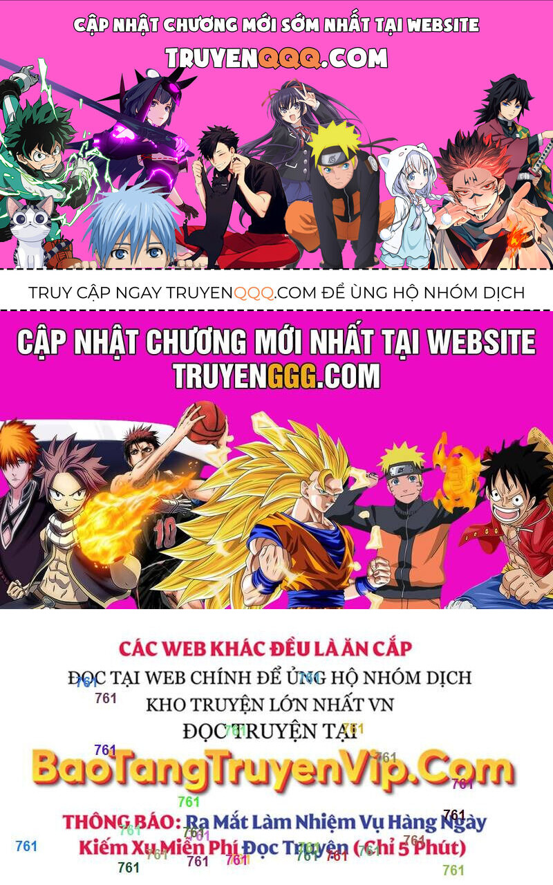 Công Tước Bạch Long Chương 122 Ảnh 2