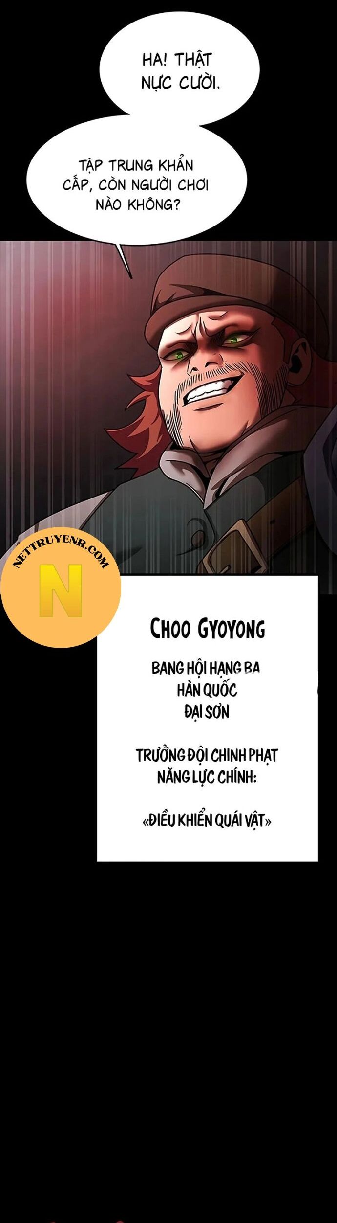 Người Chơi Thiết Thụ Chương 73 Ảnh 71