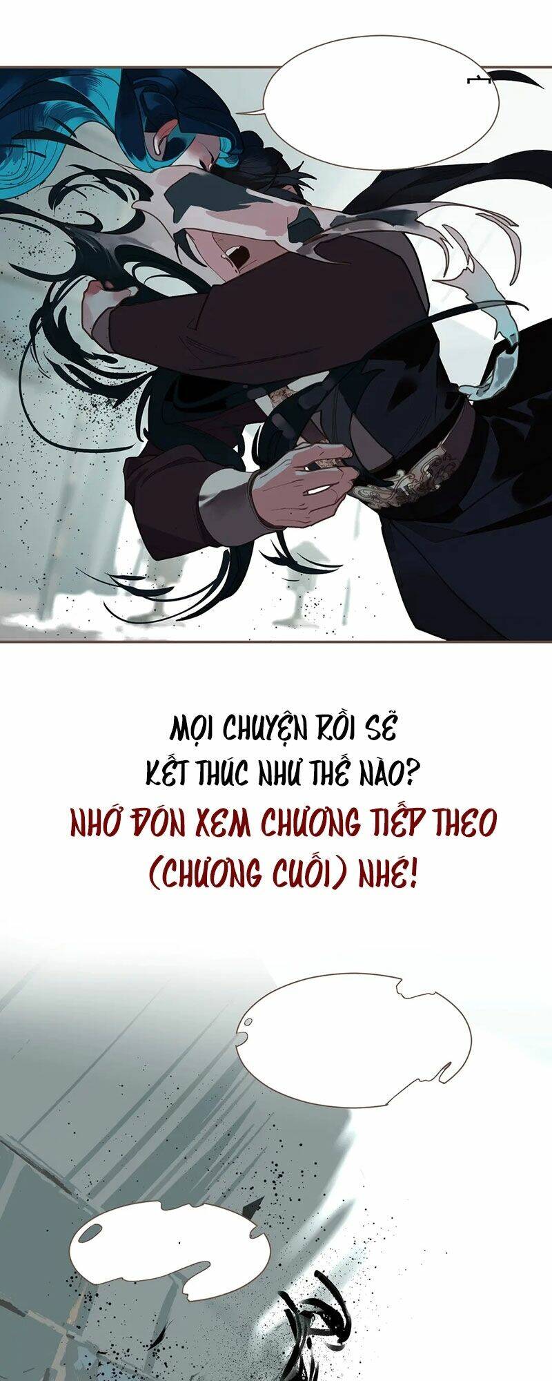 Nhất Đại Linh Hậu Chương 118 Ảnh 87