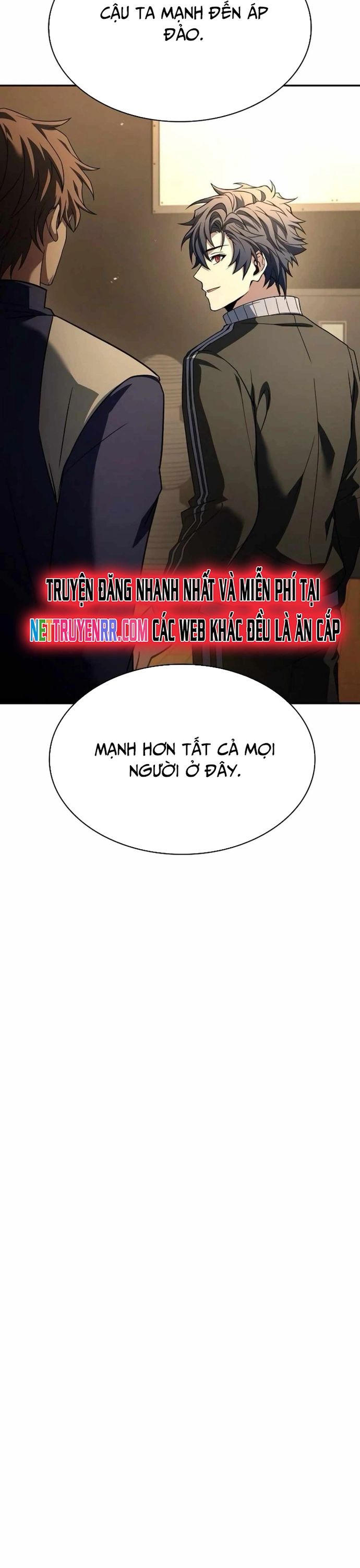 Chòm Sao Là Đệ Tử Của Tôi Chương 110 Ảnh 7