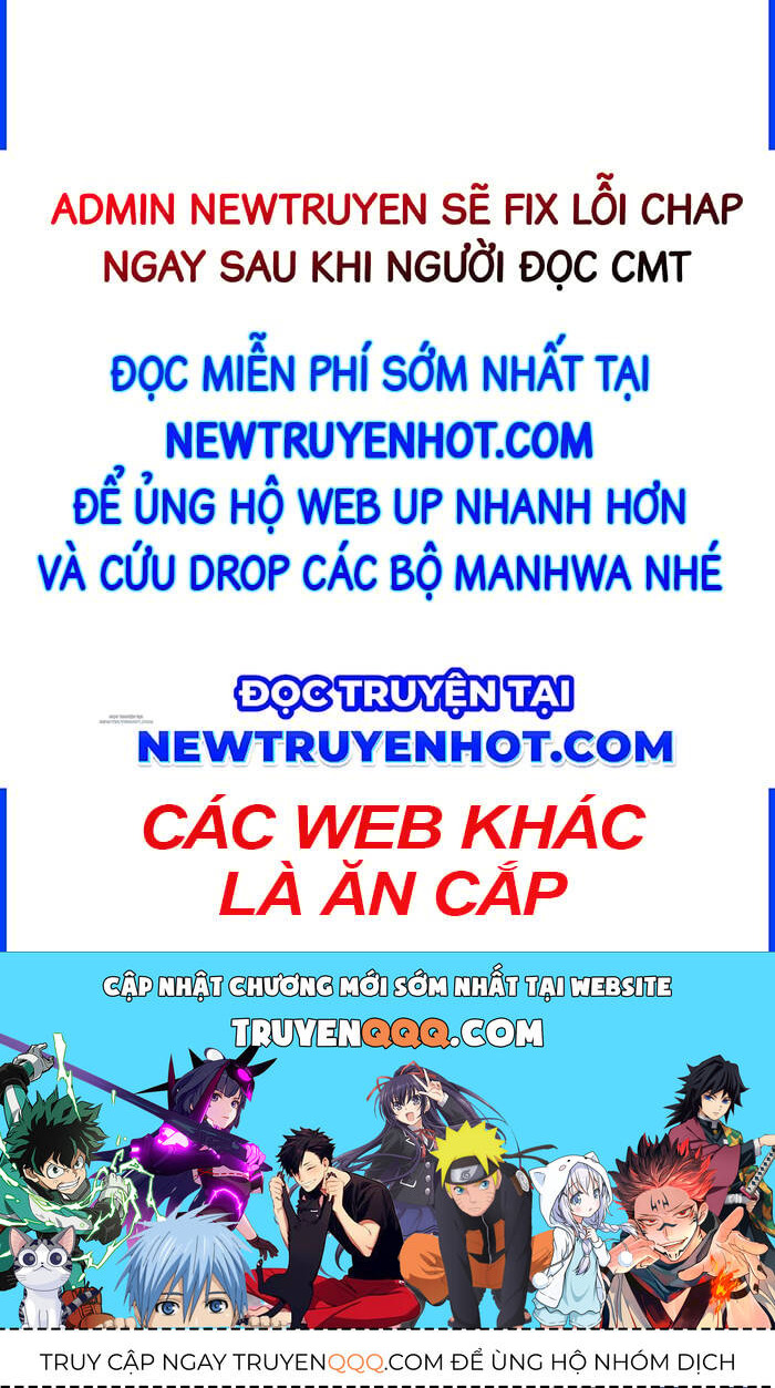 Công Tước Bạch Long Chương 121 Ảnh 76