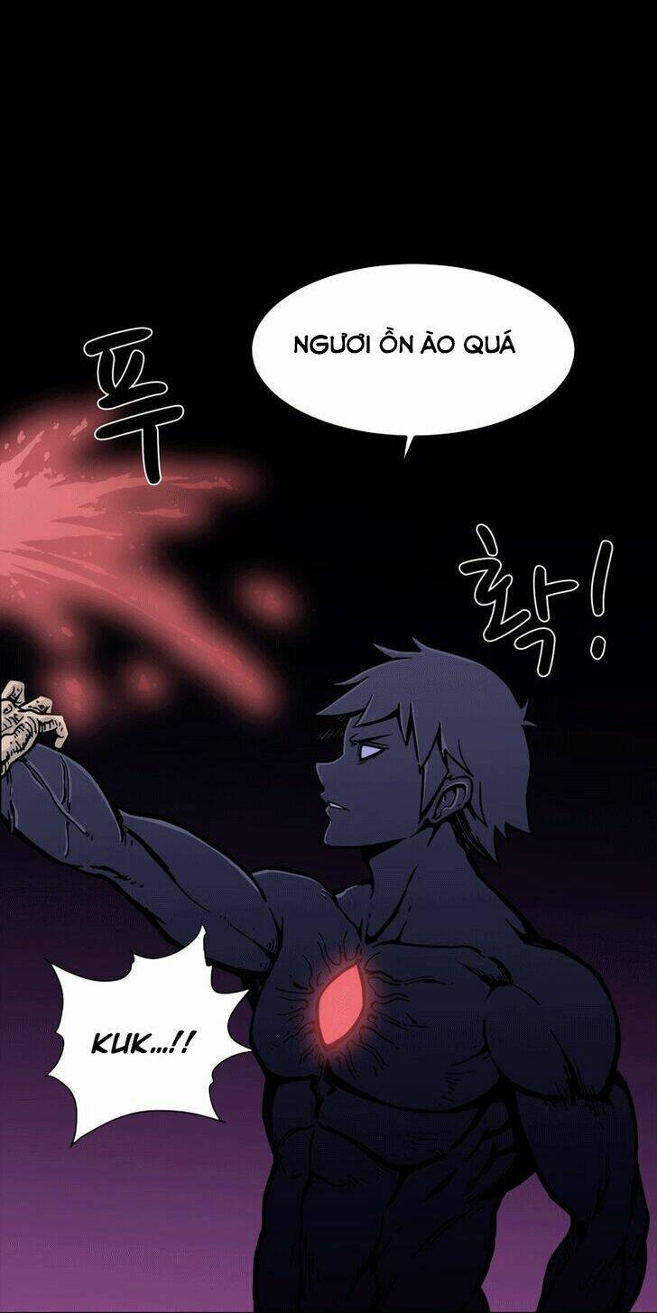 Her Hero Chương 10 Ảnh 38