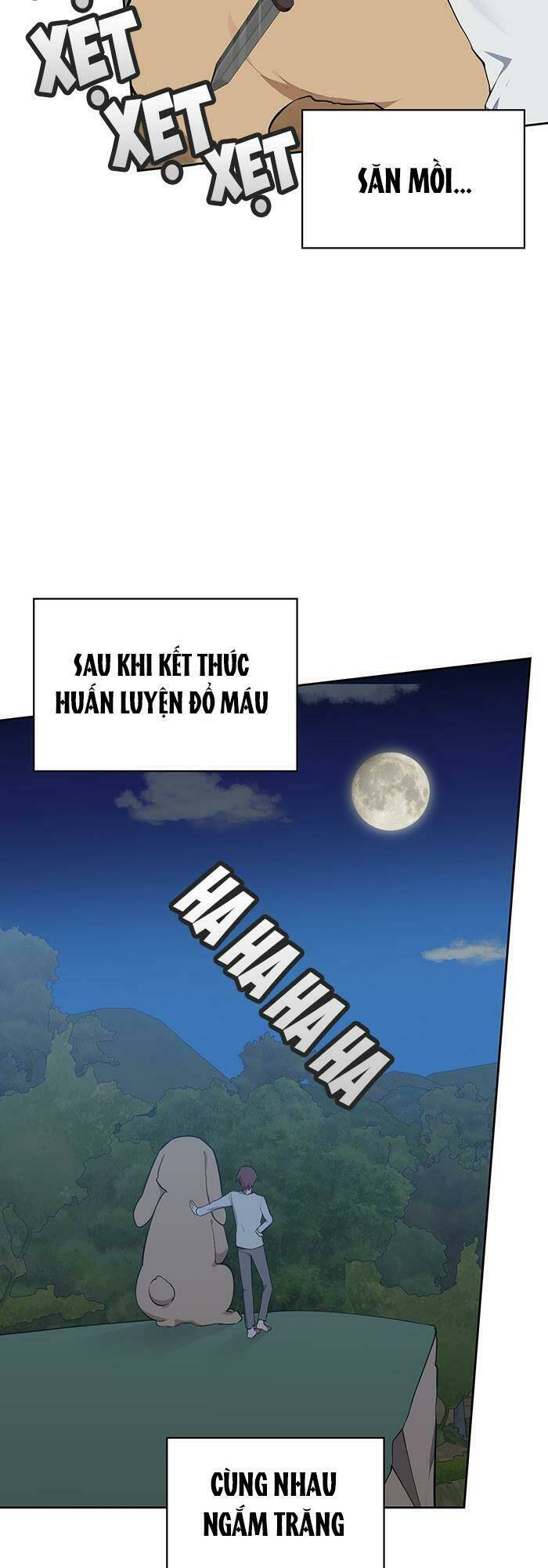 Đừng Đụng Vào Em Trai Ta Chương 47 Ảnh 37
