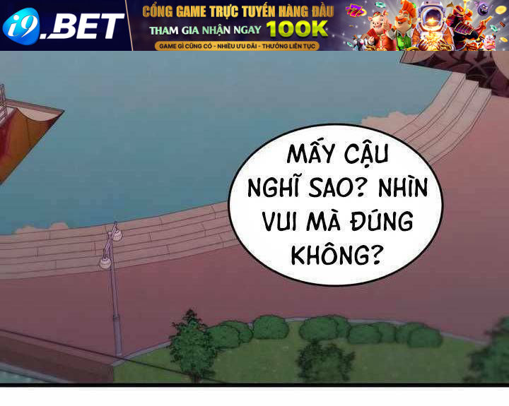 Cực Hạn Chương 6 Ảnh 39