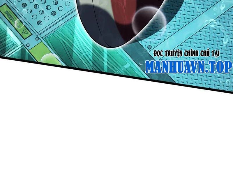 Cá Chép Tiến Hoá Thành Thần Long Chương 34 Ảnh 108