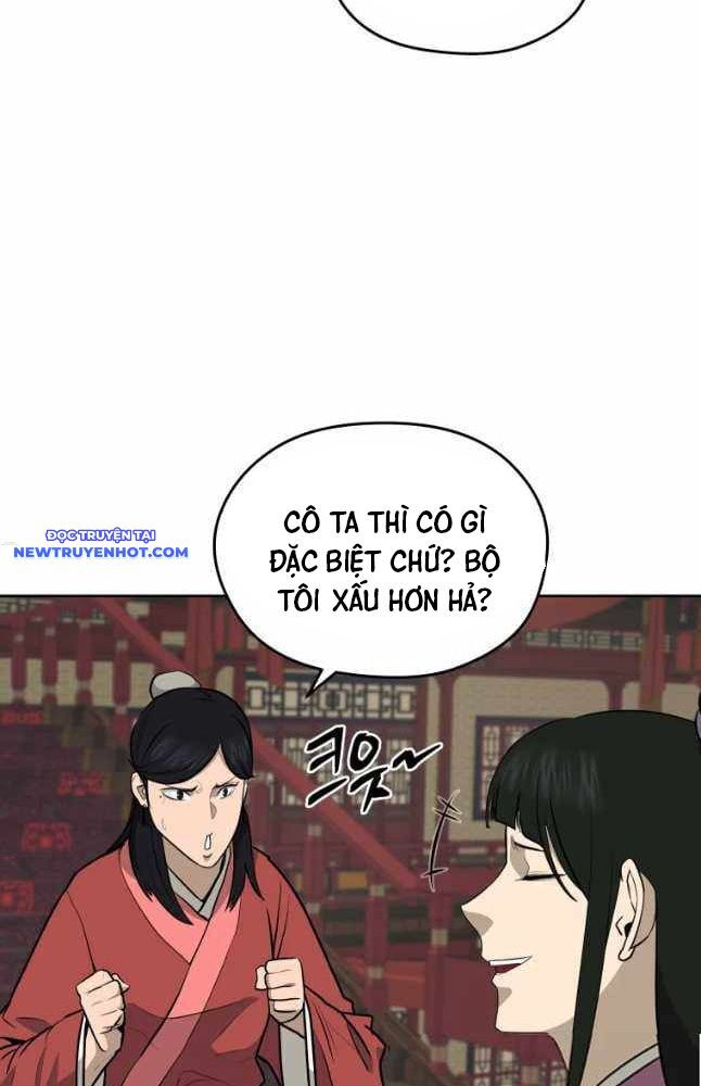Thái Thú Kang Jin Lee Chương 78 Ảnh 49