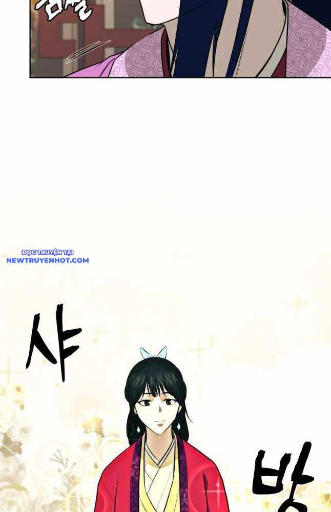 Thái Thú Kang Jin Lee Chương 78 Ảnh 5