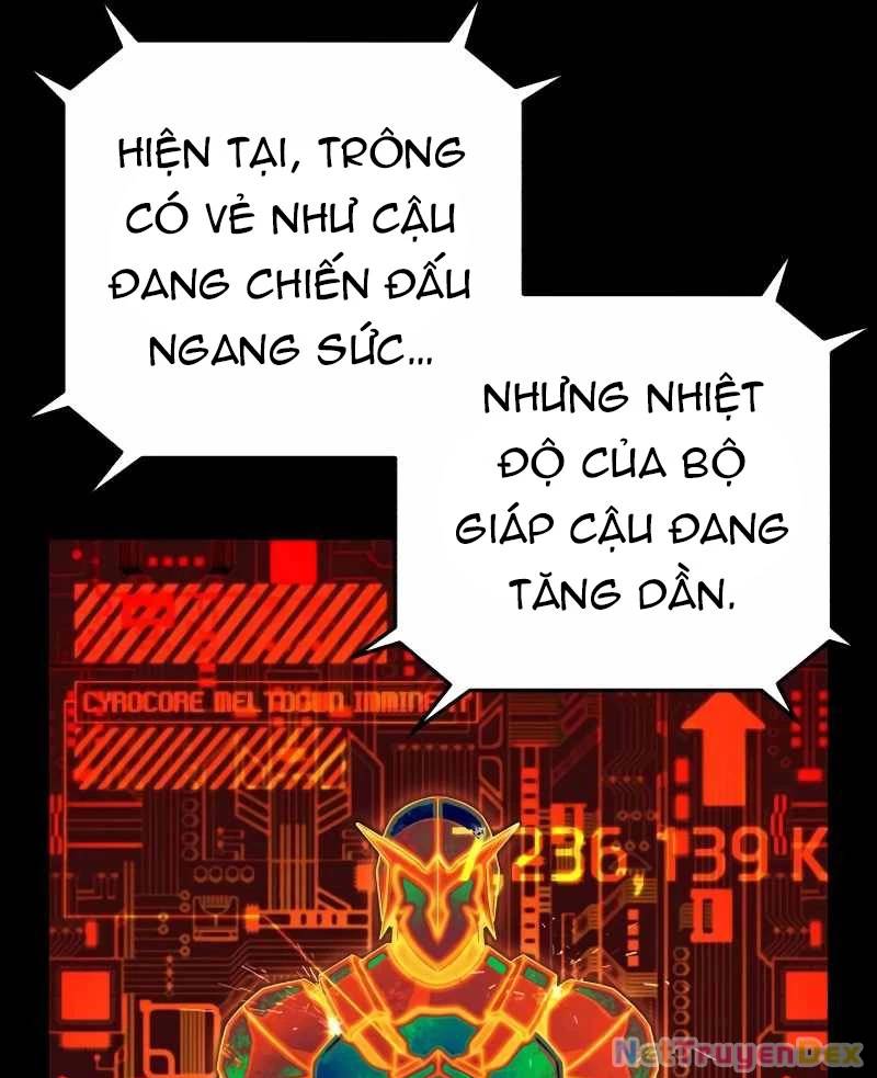 Sự Trở Lại Của Anh Hùng Diệt Thế Chương 142 Ảnh 62