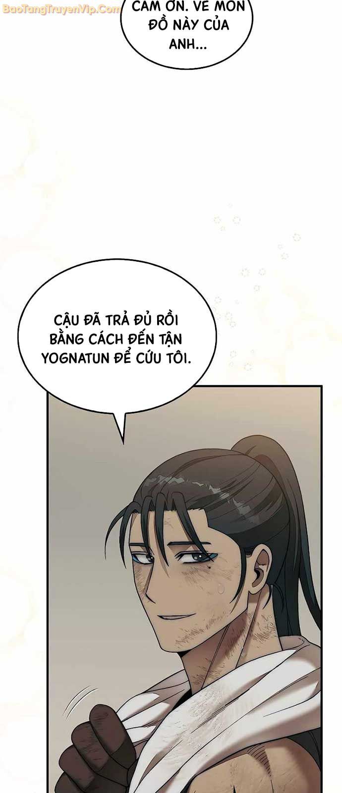 Quân Cờ Thứ 31 Lật Ngược Ván Cờ Chương 75 Ảnh 54